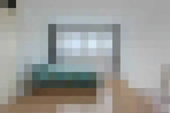 De Oude Wereld 112 Alphen aan den Rijn thumbnail 52