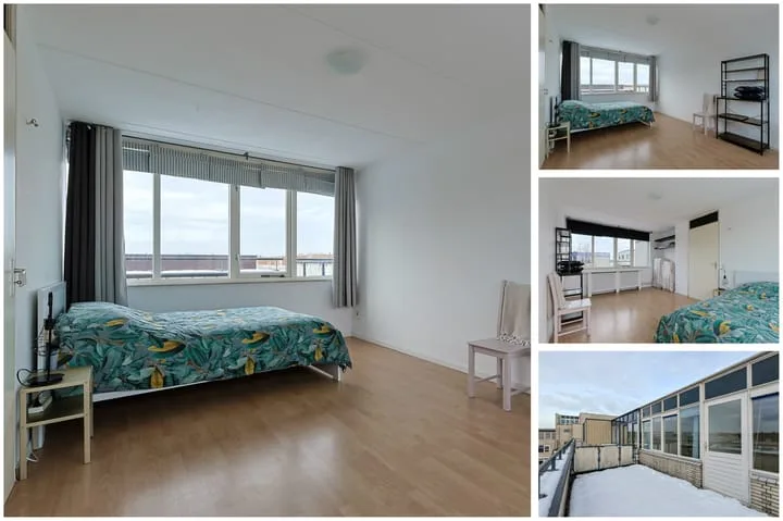 De Oude Wereld 112 Alphen aan den Rijn thumbnail 53