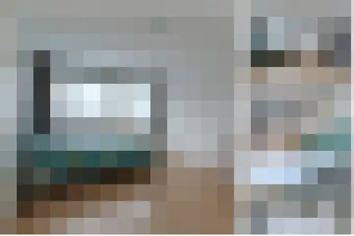 De Oude Wereld 112 Alphen aan den Rijn thumbnail 53