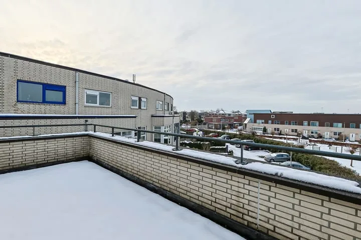 De Oude Wereld 112 Alphen aan den Rijn thumbnail 54