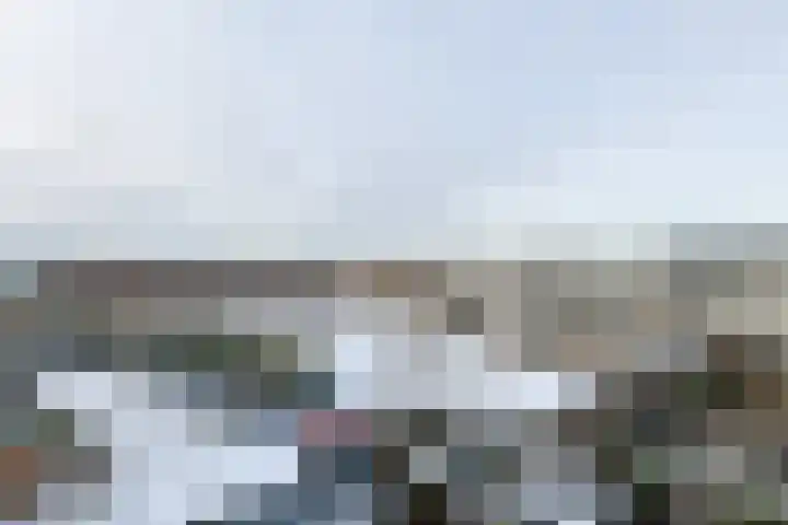 De Oude Wereld 112 Alphen aan den Rijn thumbnail 56