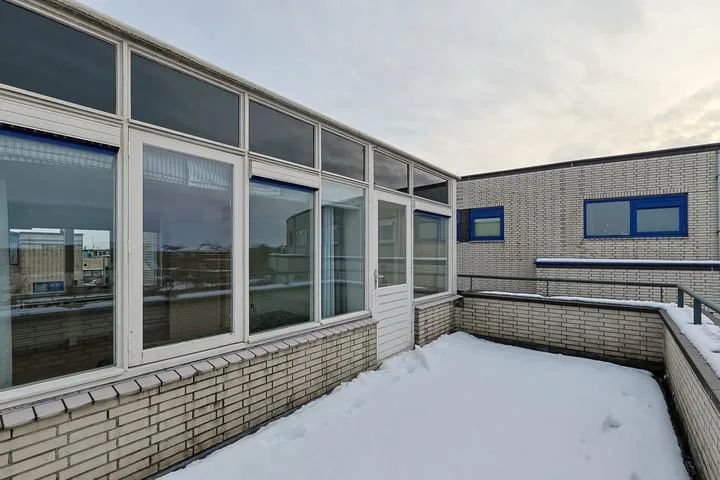 De Oude Wereld 112 Alphen aan den Rijn thumbnail 58
