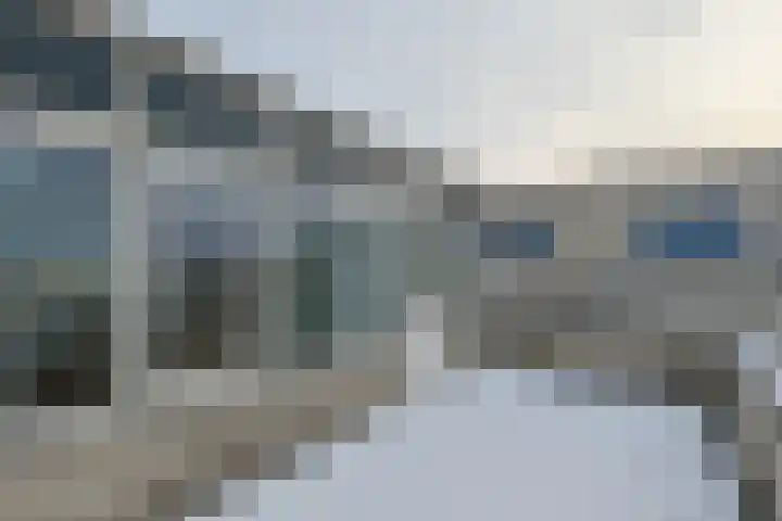 De Oude Wereld 112 Alphen aan den Rijn thumbnail 58