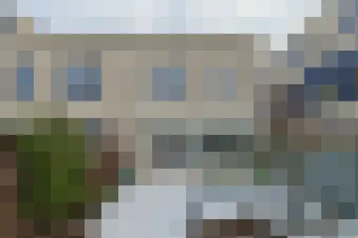 De Oude Wereld 112 Alphen aan den Rijn thumbnail 59