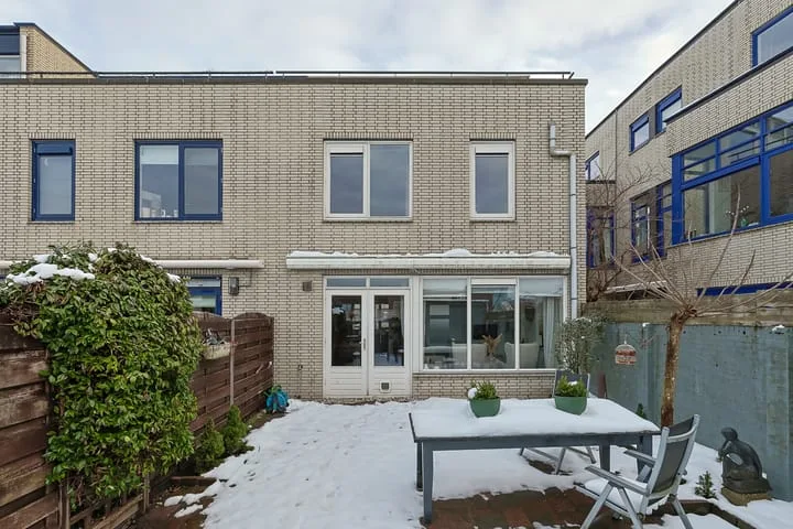 De Oude Wereld 112 Alphen aan den Rijn thumbnail 59