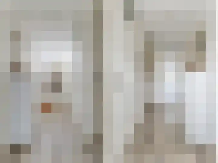 De Oude Wereld 112 Alphen aan den Rijn thumbnail 6