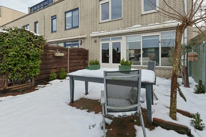 De Oude Wereld 112 Alphen aan den Rijn thumbnail 60