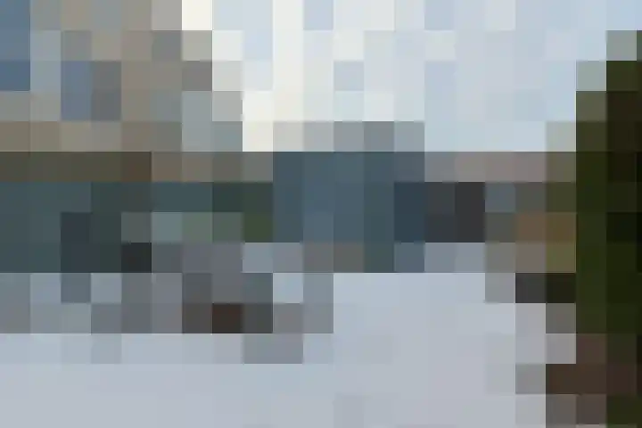 De Oude Wereld 112 Alphen aan den Rijn thumbnail 61