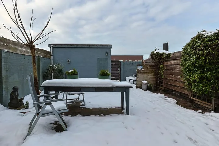 De Oude Wereld 112 Alphen aan den Rijn thumbnail 62