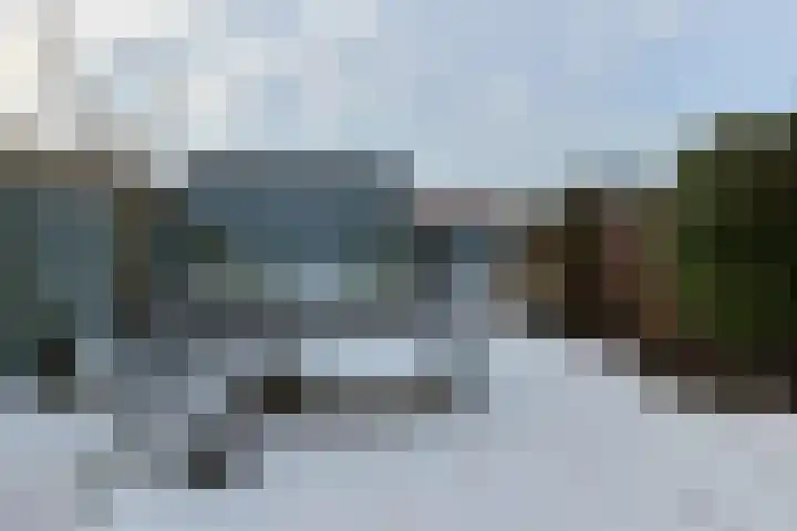 De Oude Wereld 112 Alphen aan den Rijn thumbnail 62