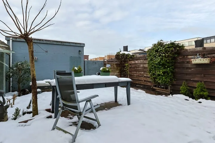 De Oude Wereld 112 Alphen aan den Rijn thumbnail 63