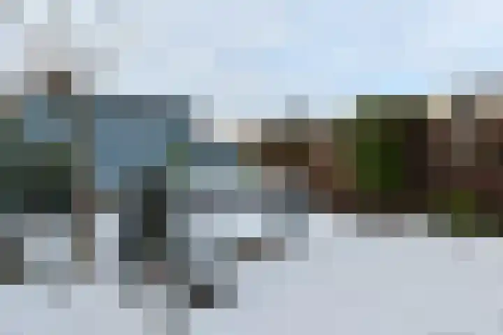 De Oude Wereld 112 Alphen aan den Rijn thumbnail 63