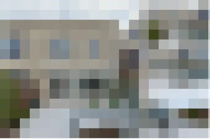 De Oude Wereld 112 Alphen aan den Rijn thumbnail 64