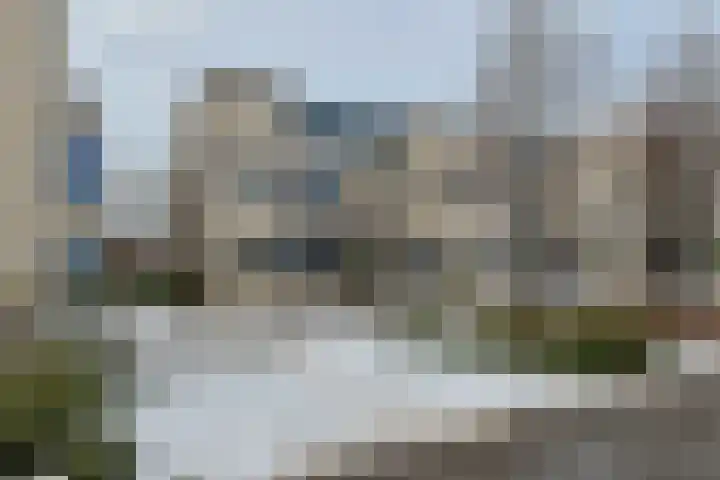 De Oude Wereld 112 Alphen aan den Rijn thumbnail 65