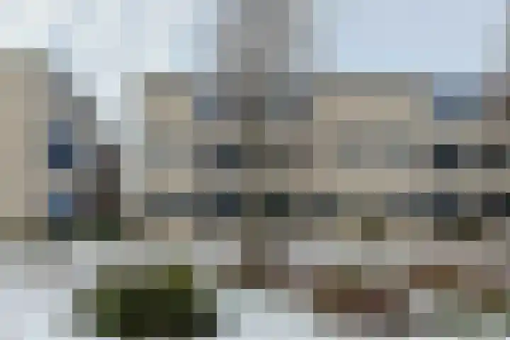 De Oude Wereld 112 Alphen aan den Rijn thumbnail 66