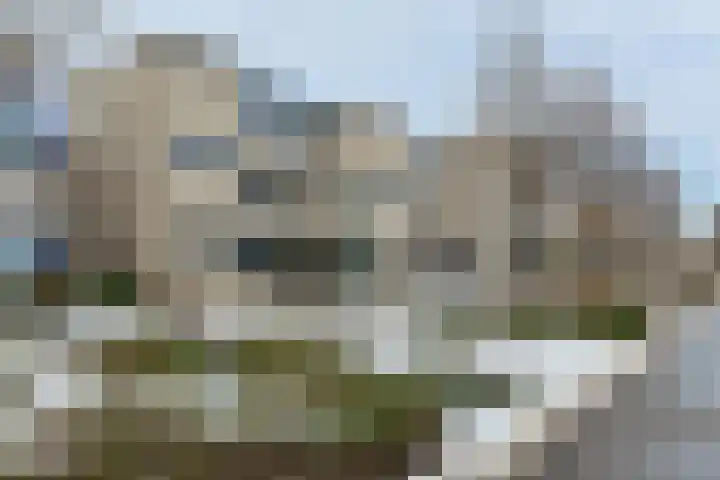 De Oude Wereld 112 Alphen aan den Rijn thumbnail 67