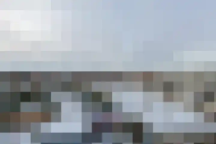 De Oude Wereld 112 Alphen aan den Rijn thumbnail 68