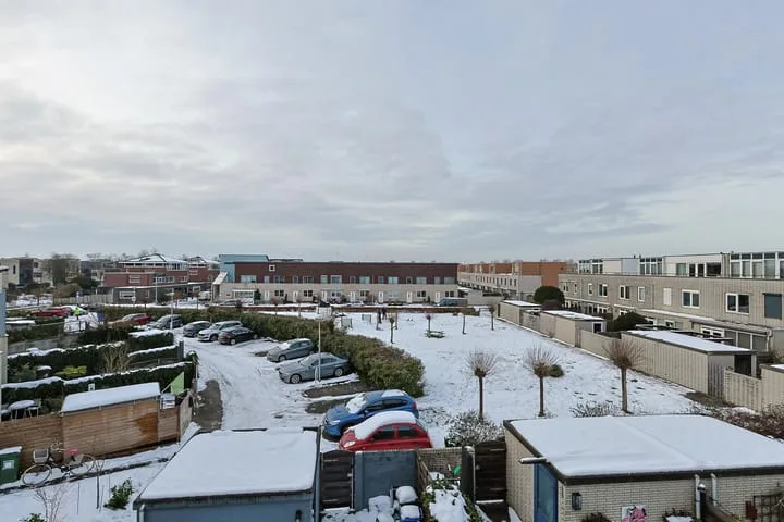 De Oude Wereld 112 Alphen aan den Rijn thumbnail 68