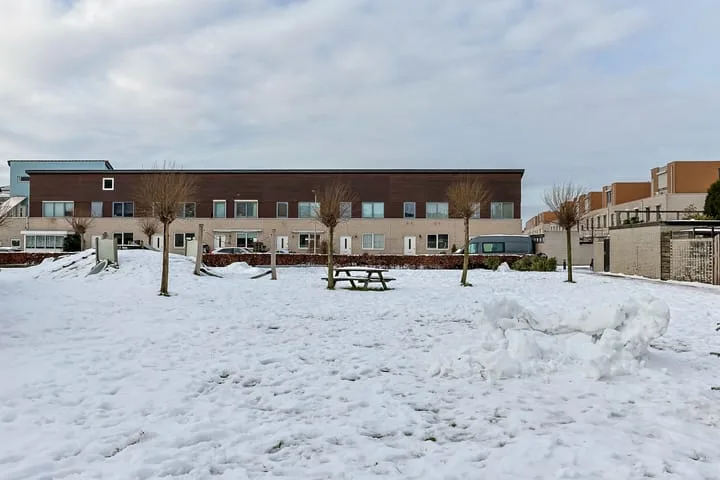 De Oude Wereld 112 Alphen aan den Rijn thumbnail 69
