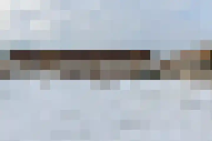 De Oude Wereld 112 Alphen aan den Rijn thumbnail 69