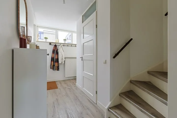 De Oude Wereld 112 Alphen aan den Rijn thumbnail 7