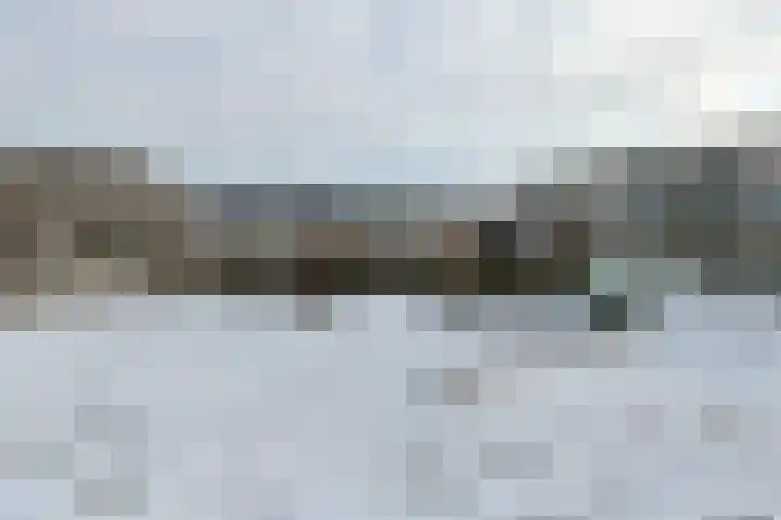 De Oude Wereld 112 Alphen aan den Rijn thumbnail 70