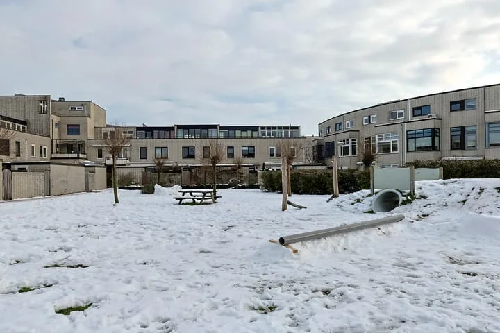 De Oude Wereld 112 Alphen aan den Rijn thumbnail 70
