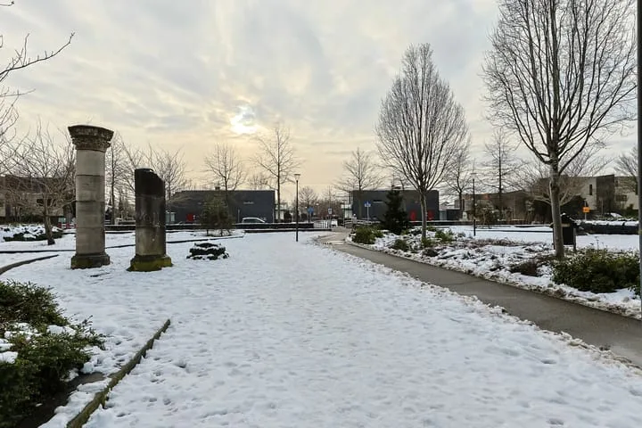 De Oude Wereld 112 Alphen aan den Rijn thumbnail 71