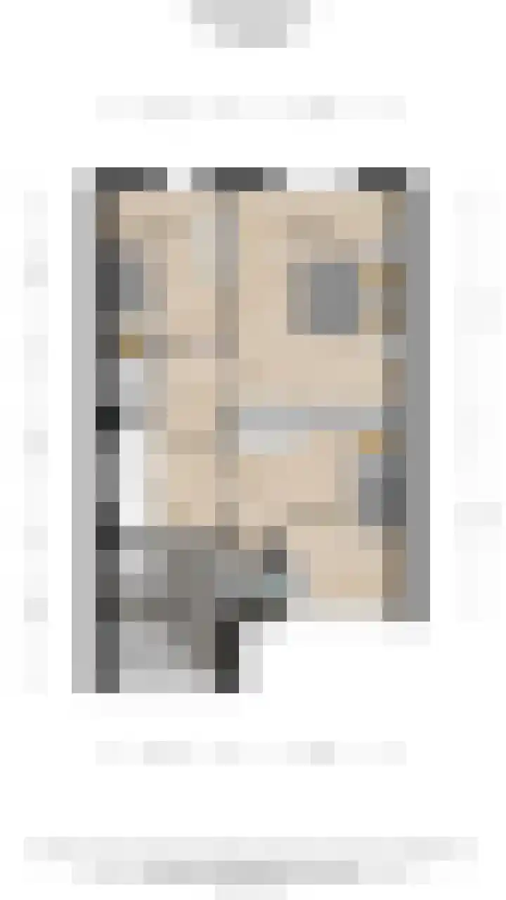 De Oude Wereld 112 Alphen aan den Rijn thumbnail 73