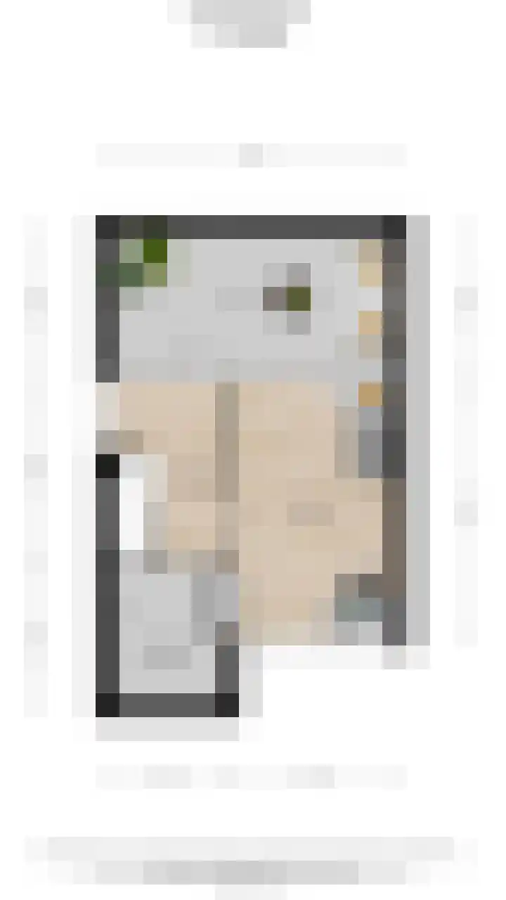 De Oude Wereld 112 Alphen aan den Rijn thumbnail 74