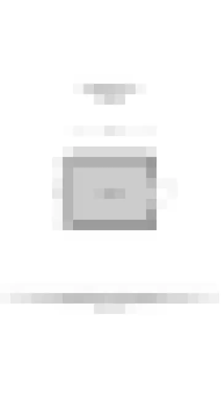 De Oude Wereld 112 Alphen aan den Rijn thumbnail 75