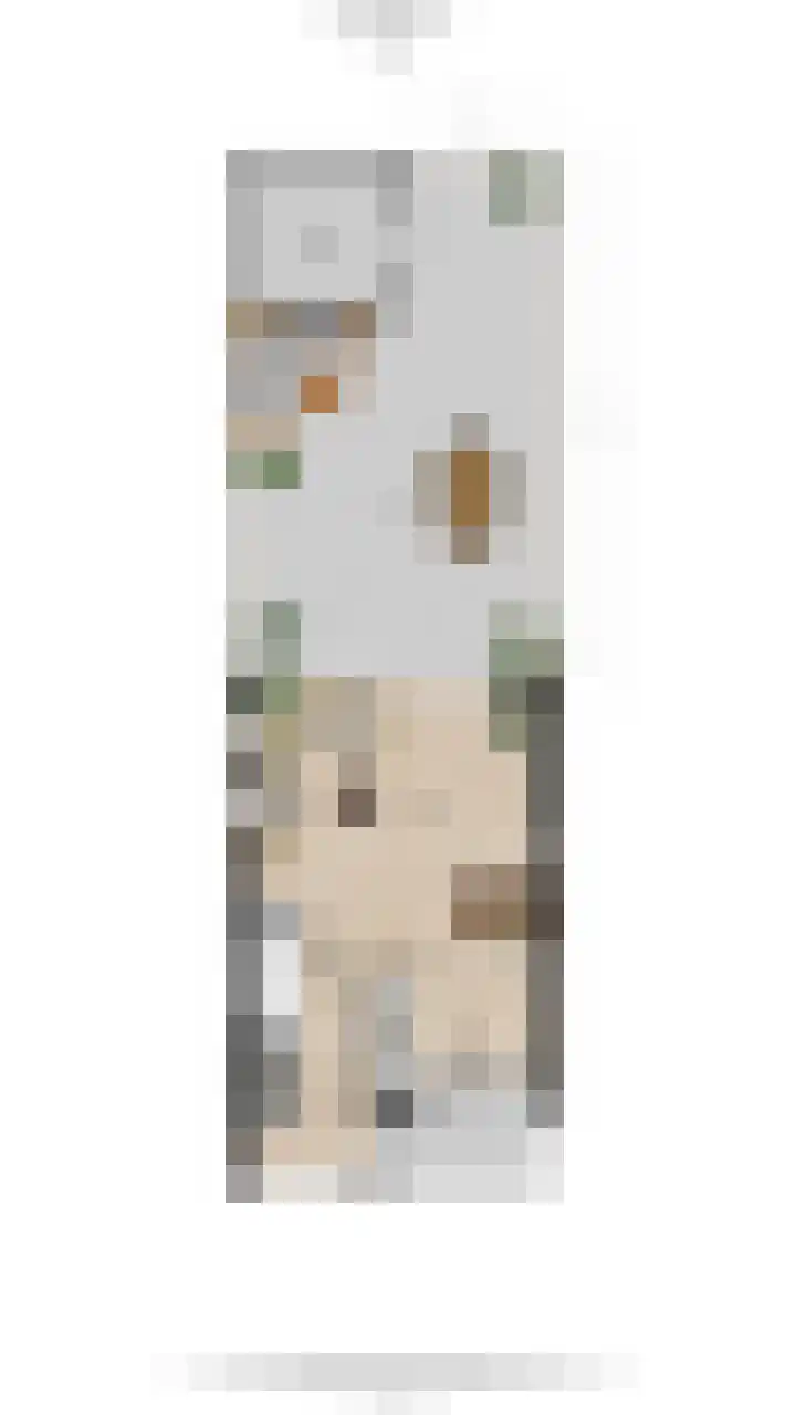 De Oude Wereld 112 Alphen aan den Rijn thumbnail 76