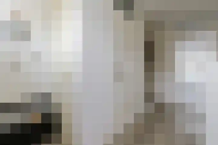 De Oude Wereld 112 Alphen aan den Rijn thumbnail 8