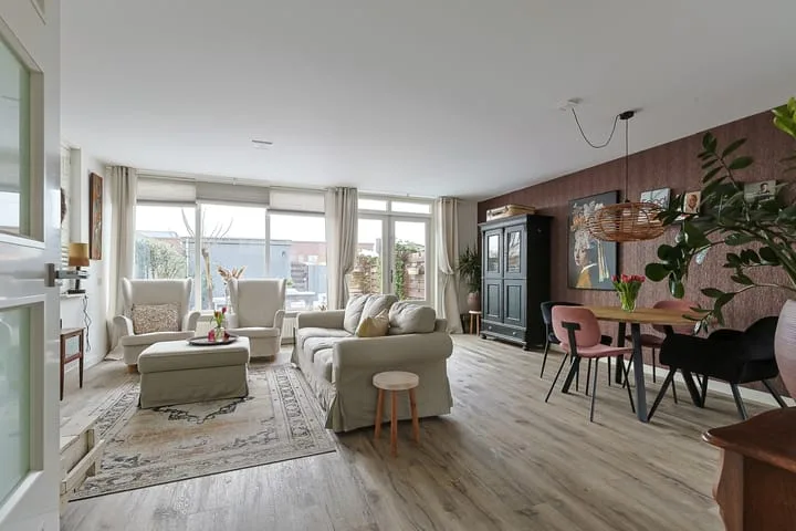 De Oude Wereld 112 Alphen aan den Rijn thumbnail 9