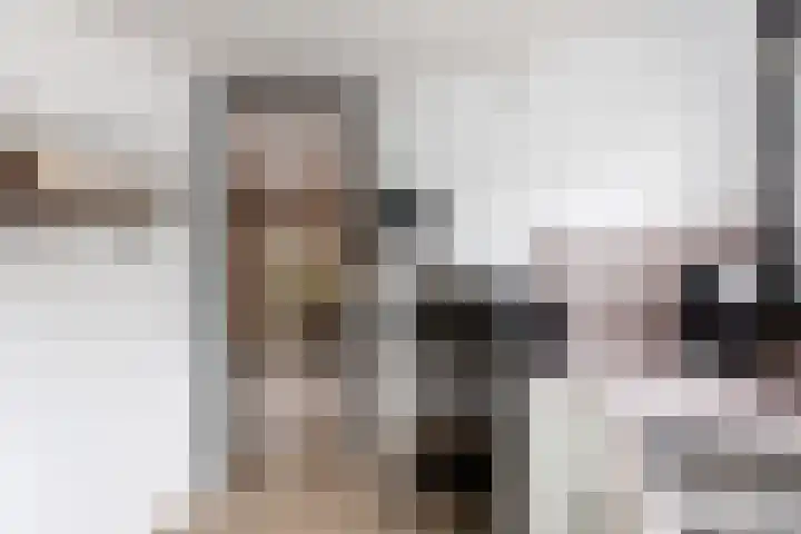 De Oude Wereld 61 Alphen aan den Rijn thumbnail 10