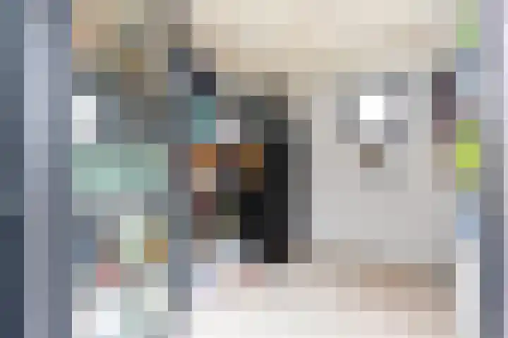 De Oude Wereld 61 Alphen aan den Rijn thumbnail 13