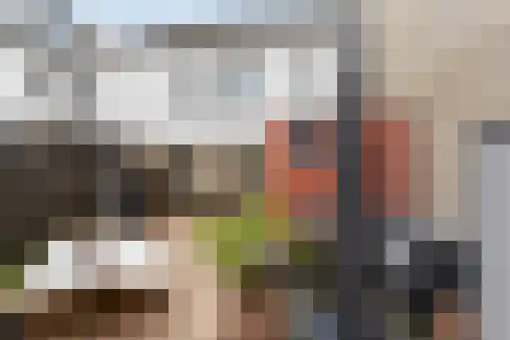 De Oude Wereld 61 Alphen aan den Rijn thumbnail 15