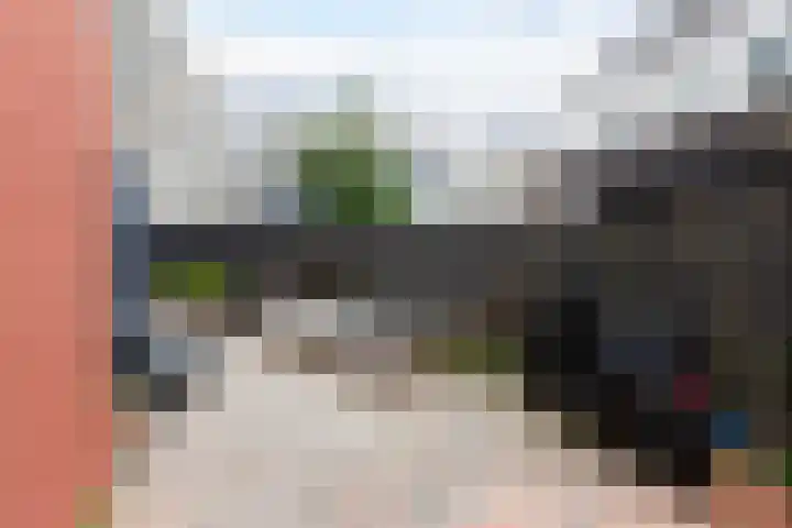 De Oude Wereld 61 Alphen aan den Rijn thumbnail 16