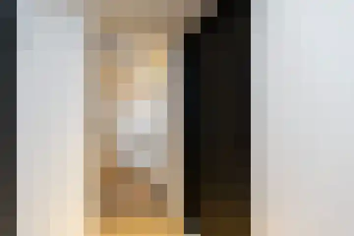 De Oude Wereld 61 Alphen aan den Rijn thumbnail 17