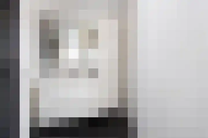 De Oude Wereld 61 Alphen aan den Rijn thumbnail 19