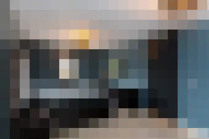 De Oude Wereld 61 Alphen aan den Rijn thumbnail 22