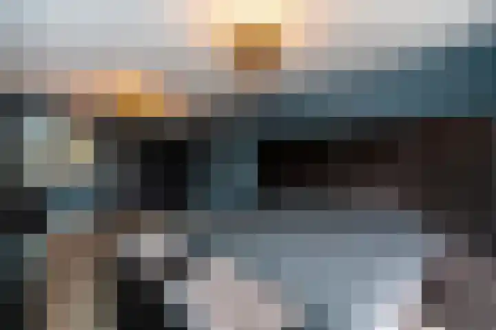 De Oude Wereld 61 Alphen aan den Rijn thumbnail 23