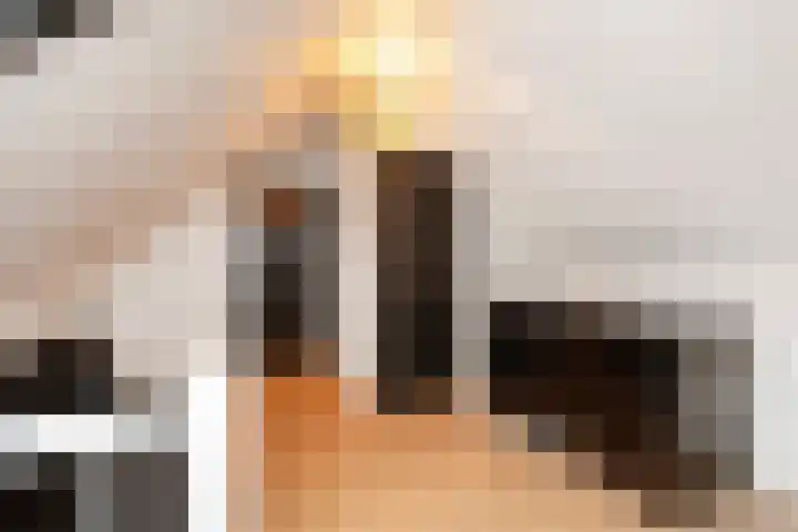 De Oude Wereld 61 Alphen aan den Rijn thumbnail 26