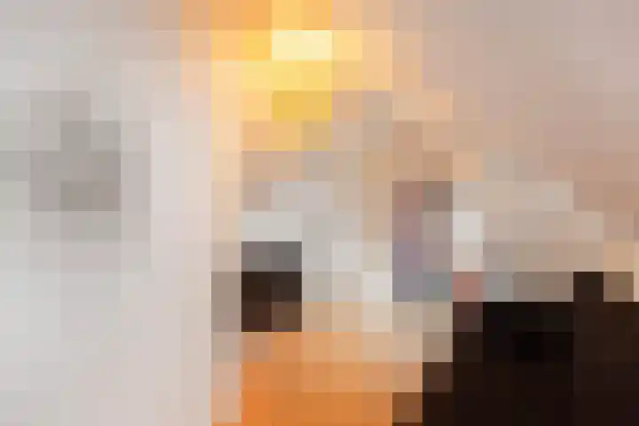 De Oude Wereld 61 Alphen aan den Rijn thumbnail 27