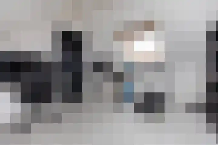 De Oude Wereld 61 Alphen aan den Rijn thumbnail 28