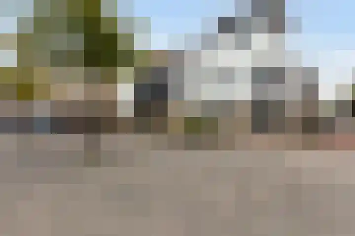 De Oude Wereld 61 Alphen aan den Rijn foto 3