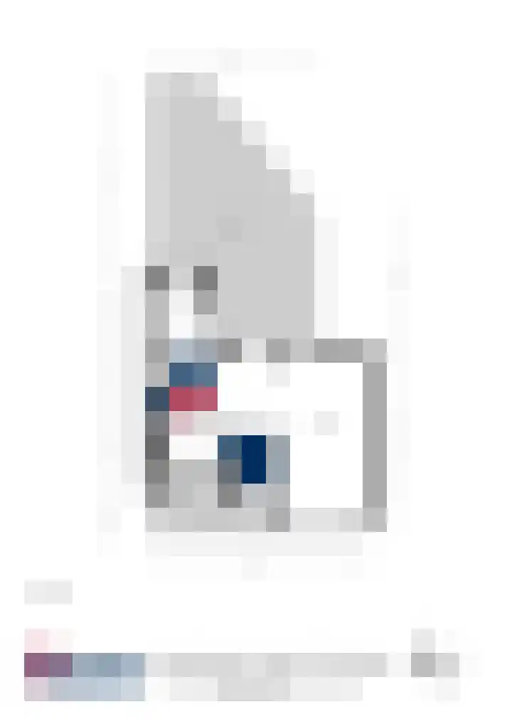 De Oude Wereld 61 Alphen aan den Rijn thumbnail 32