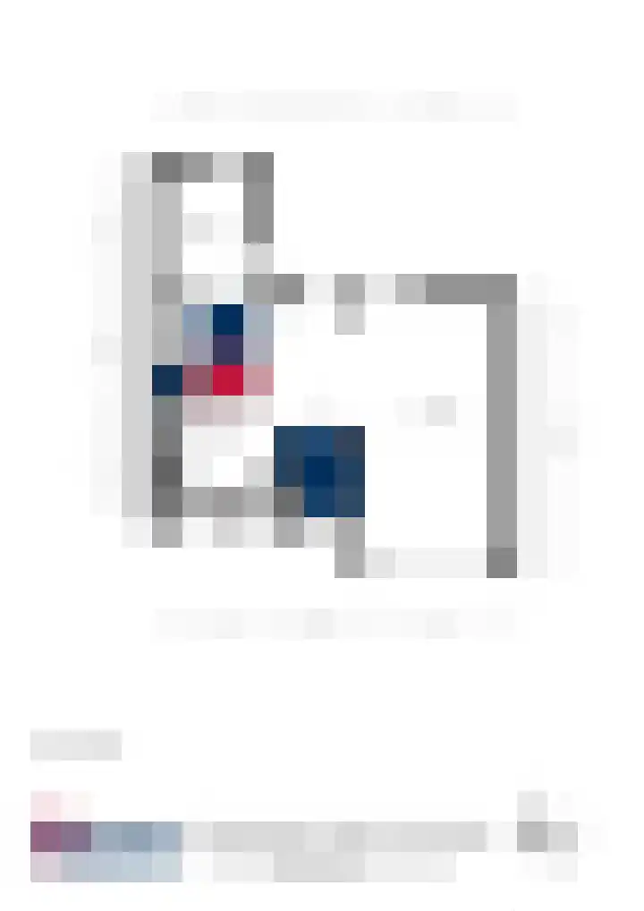 De Oude Wereld 61 Alphen aan den Rijn thumbnail 34