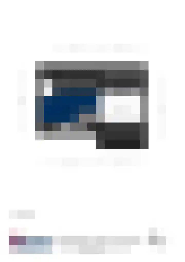 De Oude Wereld 61 Alphen aan den Rijn thumbnail 35