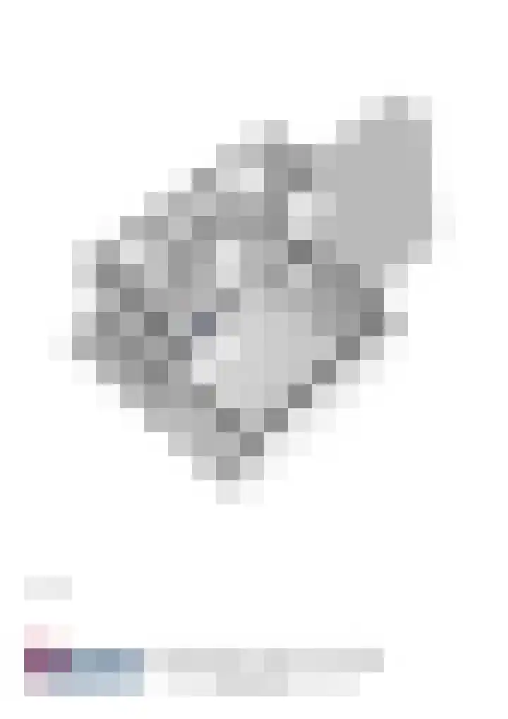 De Oude Wereld 61 Alphen aan den Rijn thumbnail 36